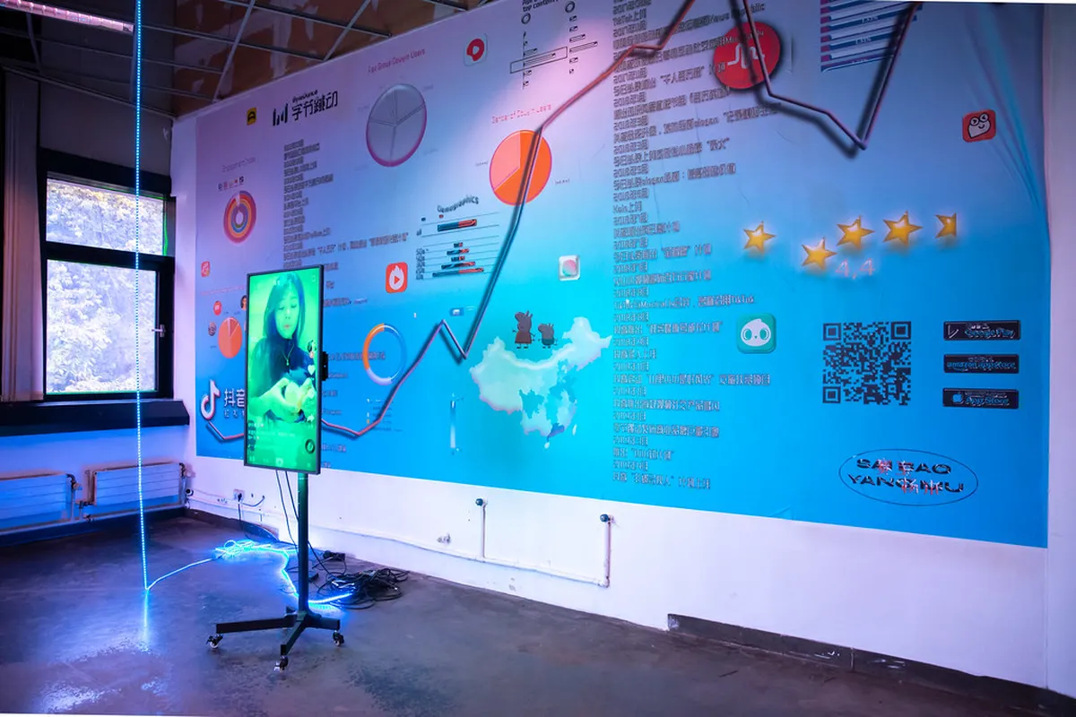 Accessibility in Braga Streets: A Guide for All