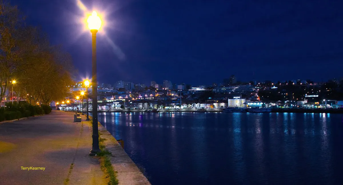 Best Time to Walk Braga Streets: Your 2025 Guide