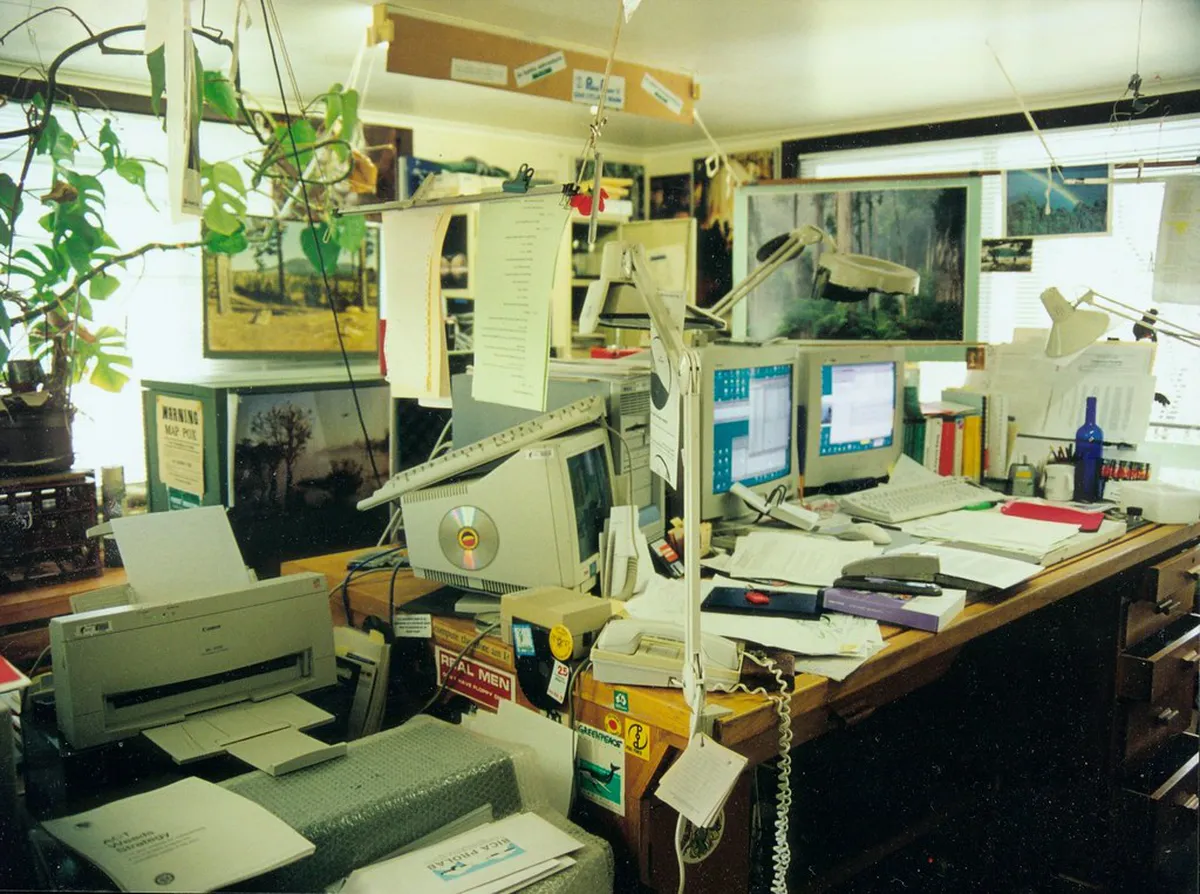 Booking Braga Historical Street Tours: Your 2025 Guide