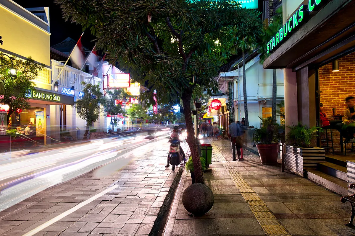 Discover the Best Braga Street Cafes in 2025