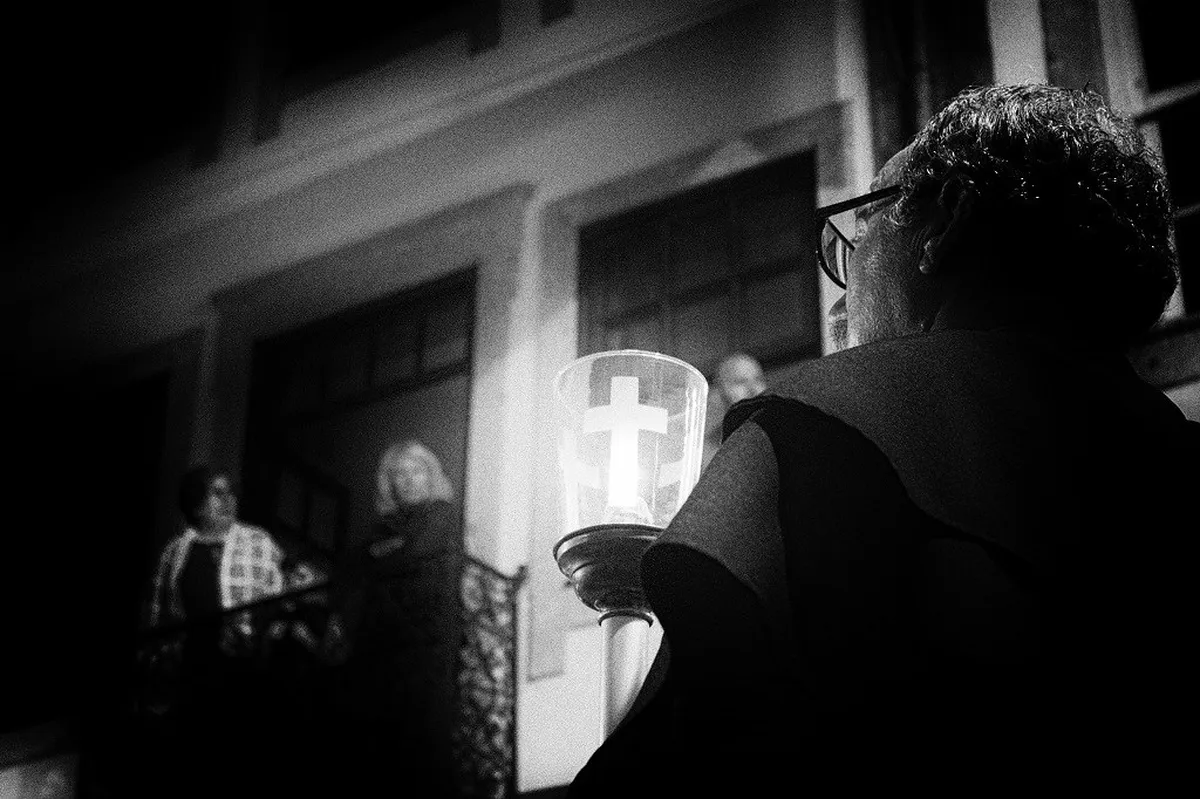 Your Braga Street Photo Spots Guide for 2025