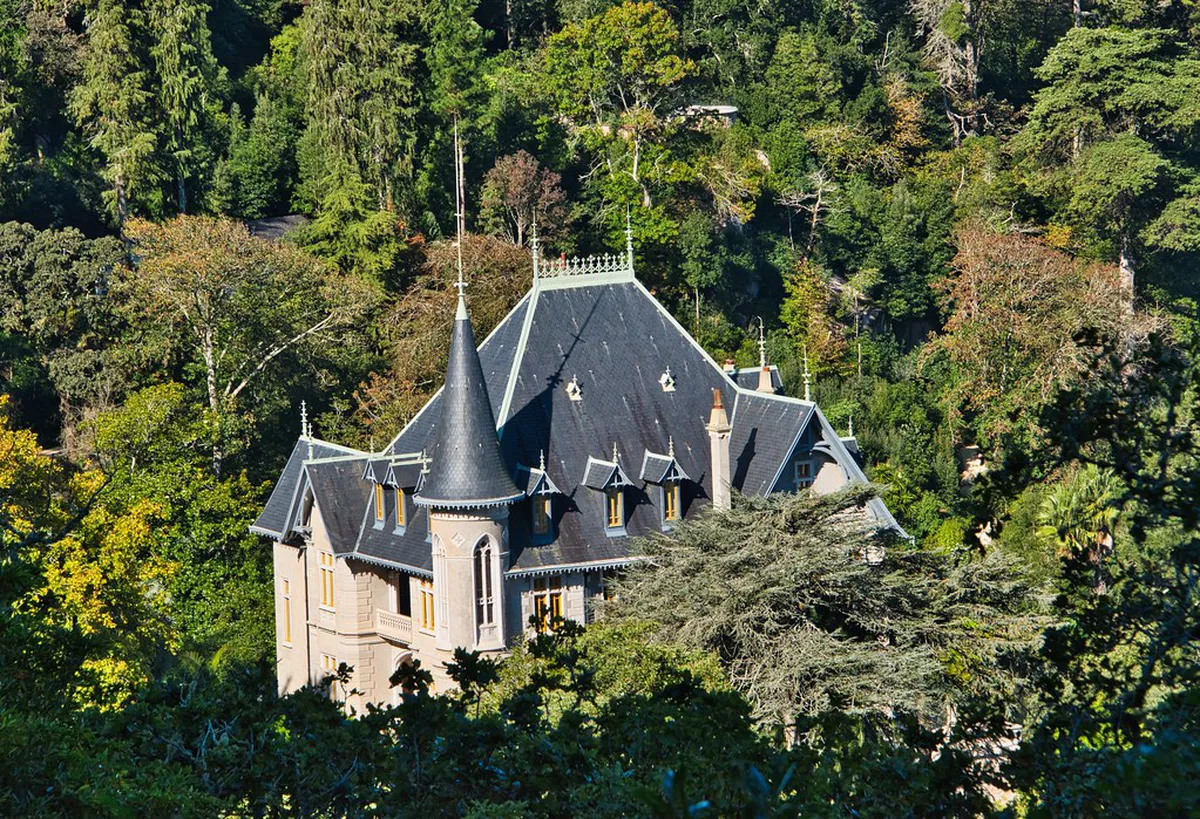 Discover Braga's Hidden Alleyways & Secret Streets in 2025