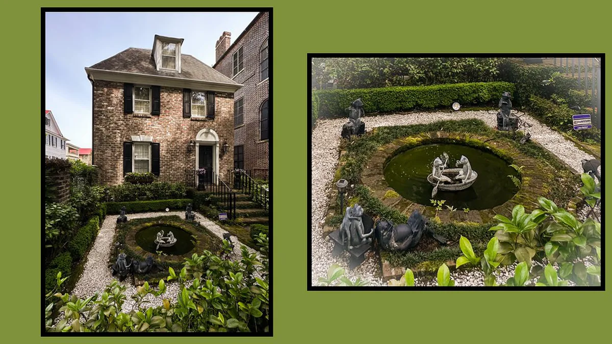 Discover Hidden Charming Alleys in Braga for 2025