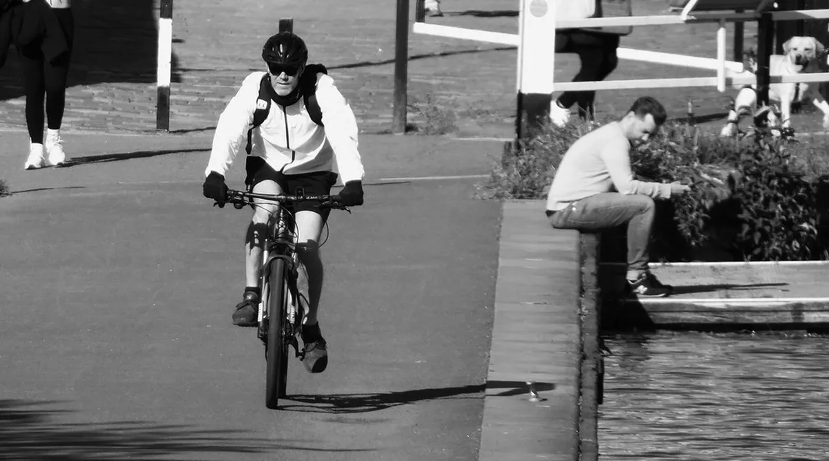 Enjoy Car-Free Streets in Braga: A Pedestrian's Guide 2025