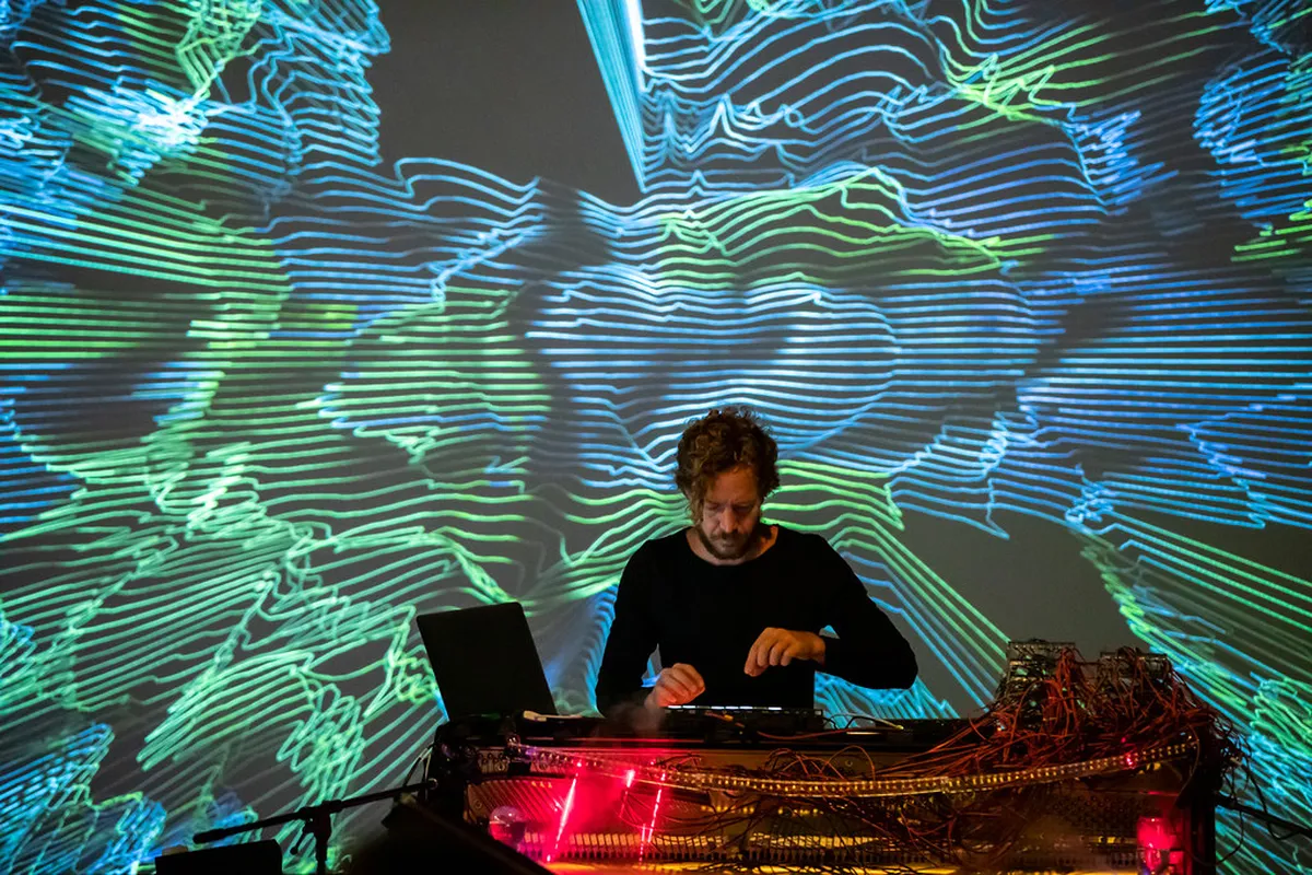 Experience Braga Street Festivals Culture: 2025 Guide