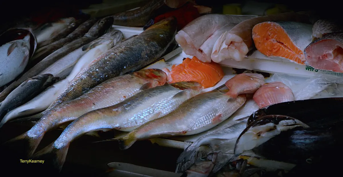 Discover Braga's Local Street Markets in 2025