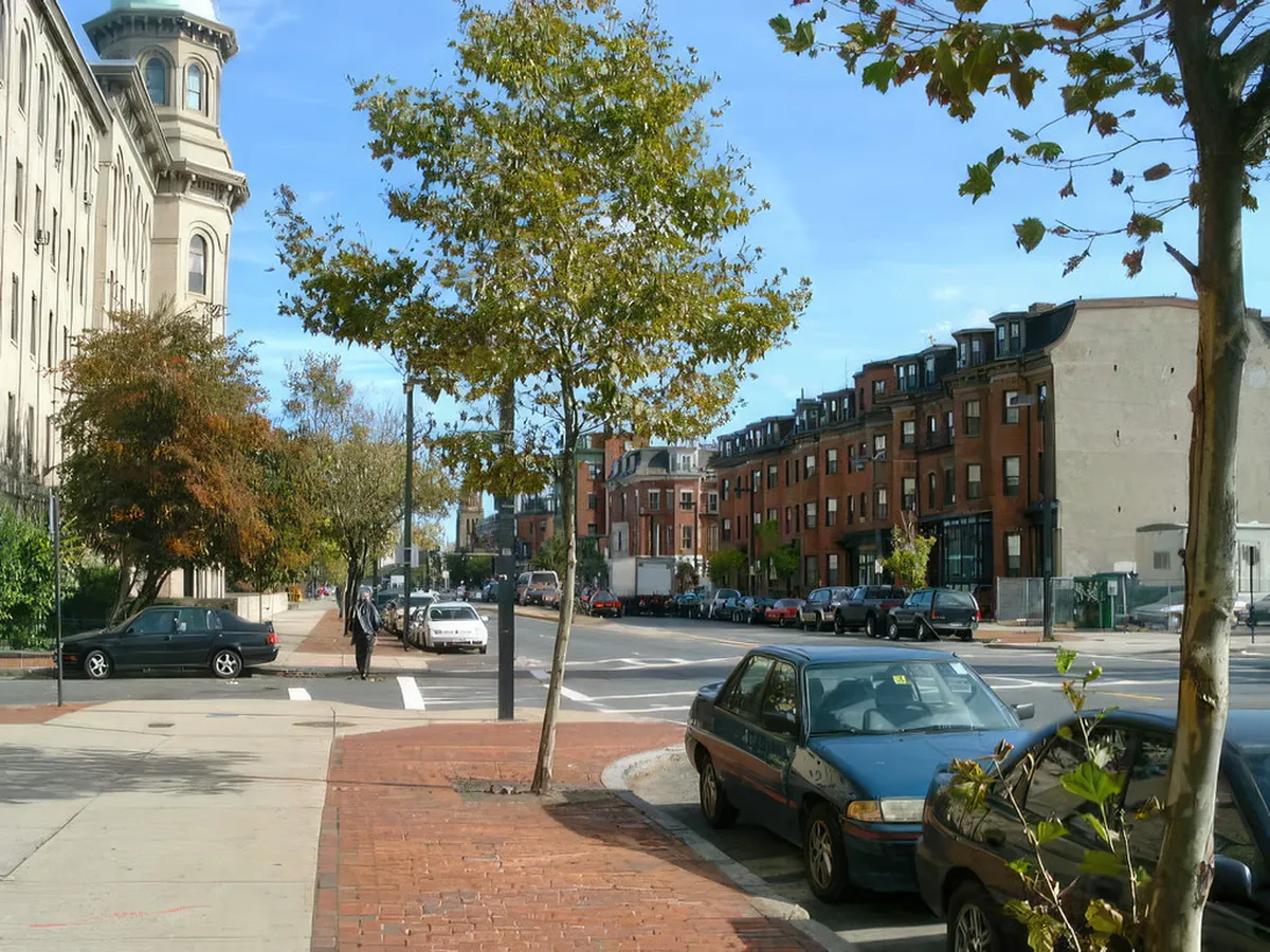 Discover Braga's Most Instagrammable Streets in 2025