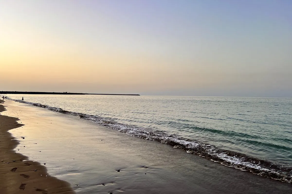 Romantic Evening Strolls Braga City Center in 2025