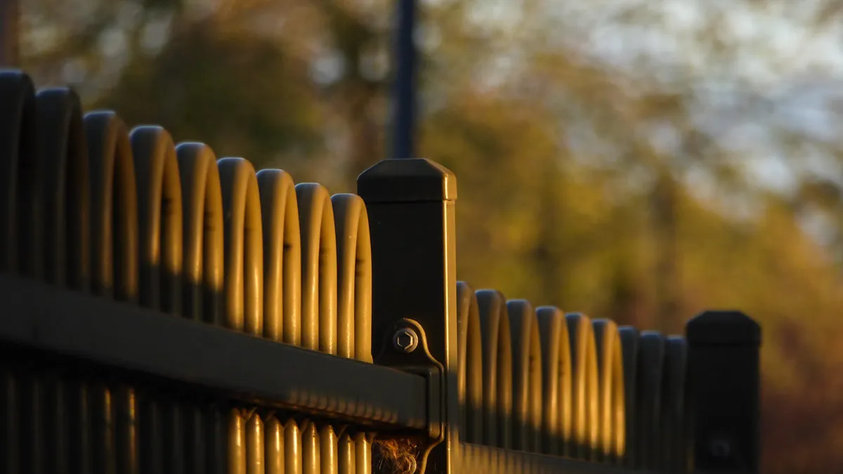 Your Essential Safety Guide for Braga's Busy Streets