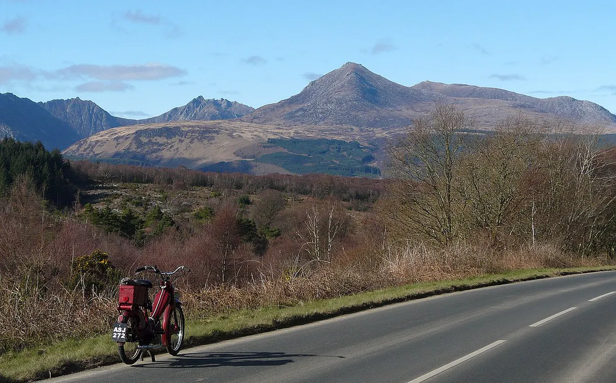 Discover Braga's Secret Picturesque Streets in 2025