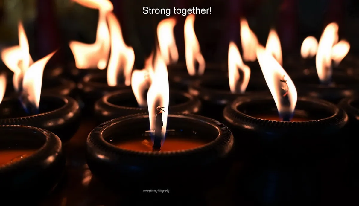 Braga City Street Safety: Essential Tips for 2025