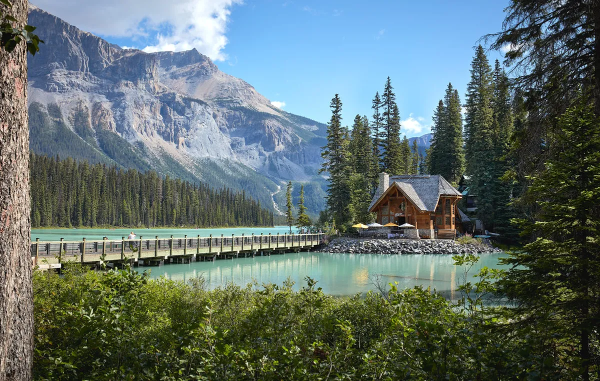 Stroller Friendly Walks: Explore Braga City Streets