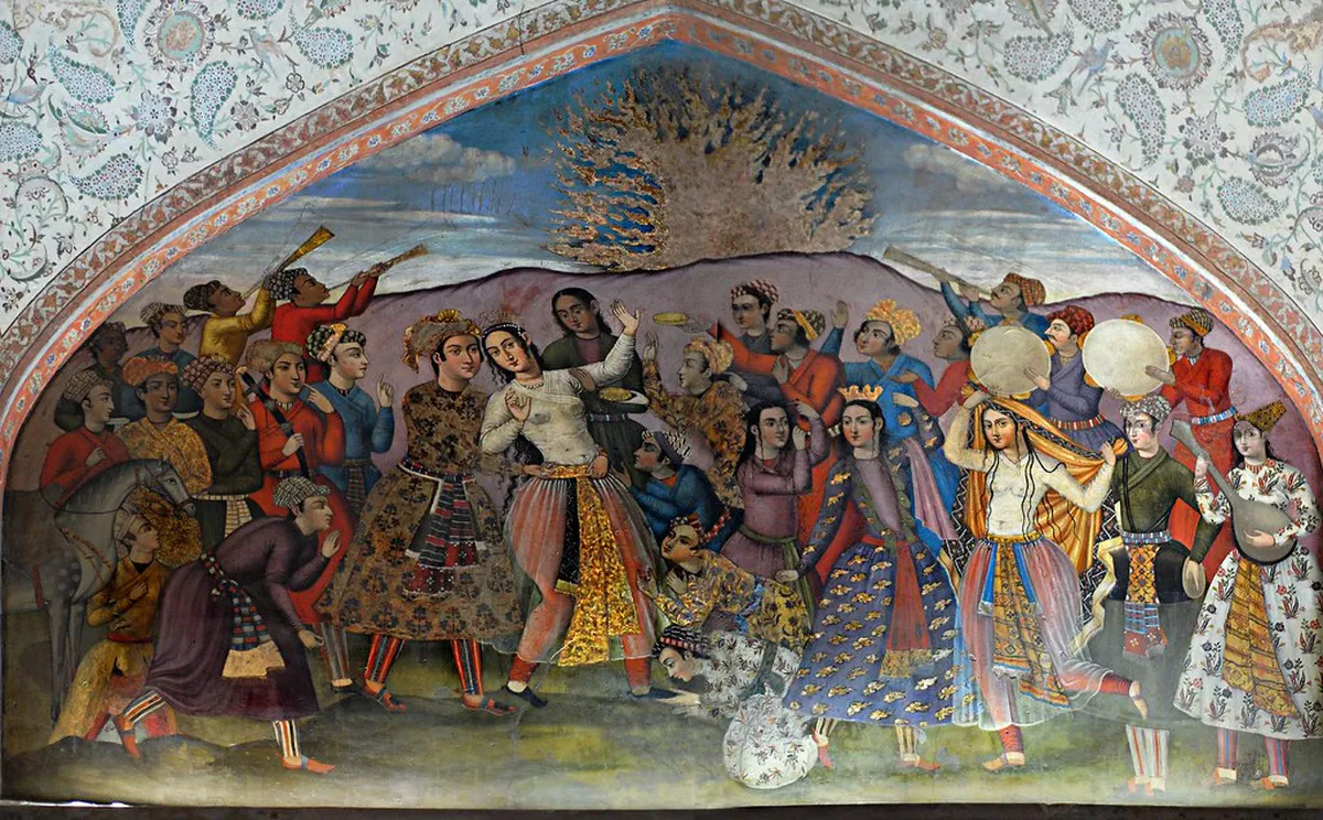 Discover Rua do Anjo Braga: Top Things to Do in 2025