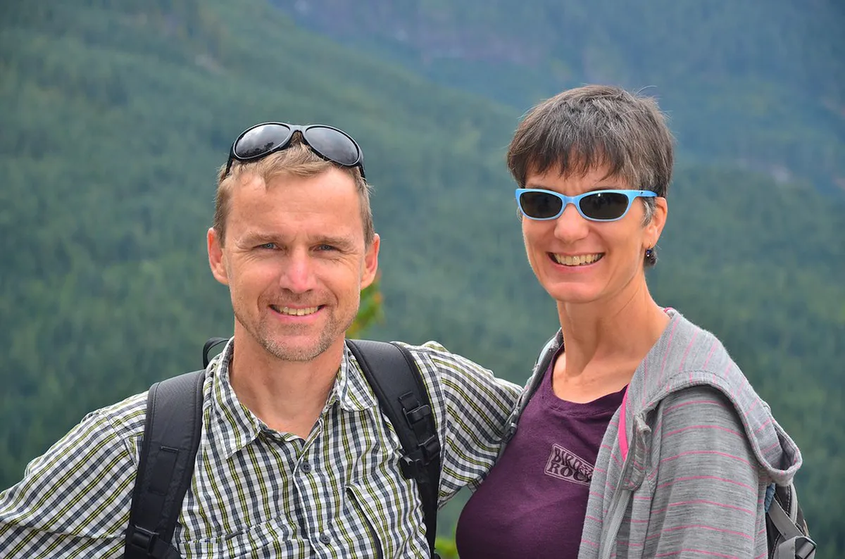 Explore Rua do Souto Braga: Top Things to See in 2025