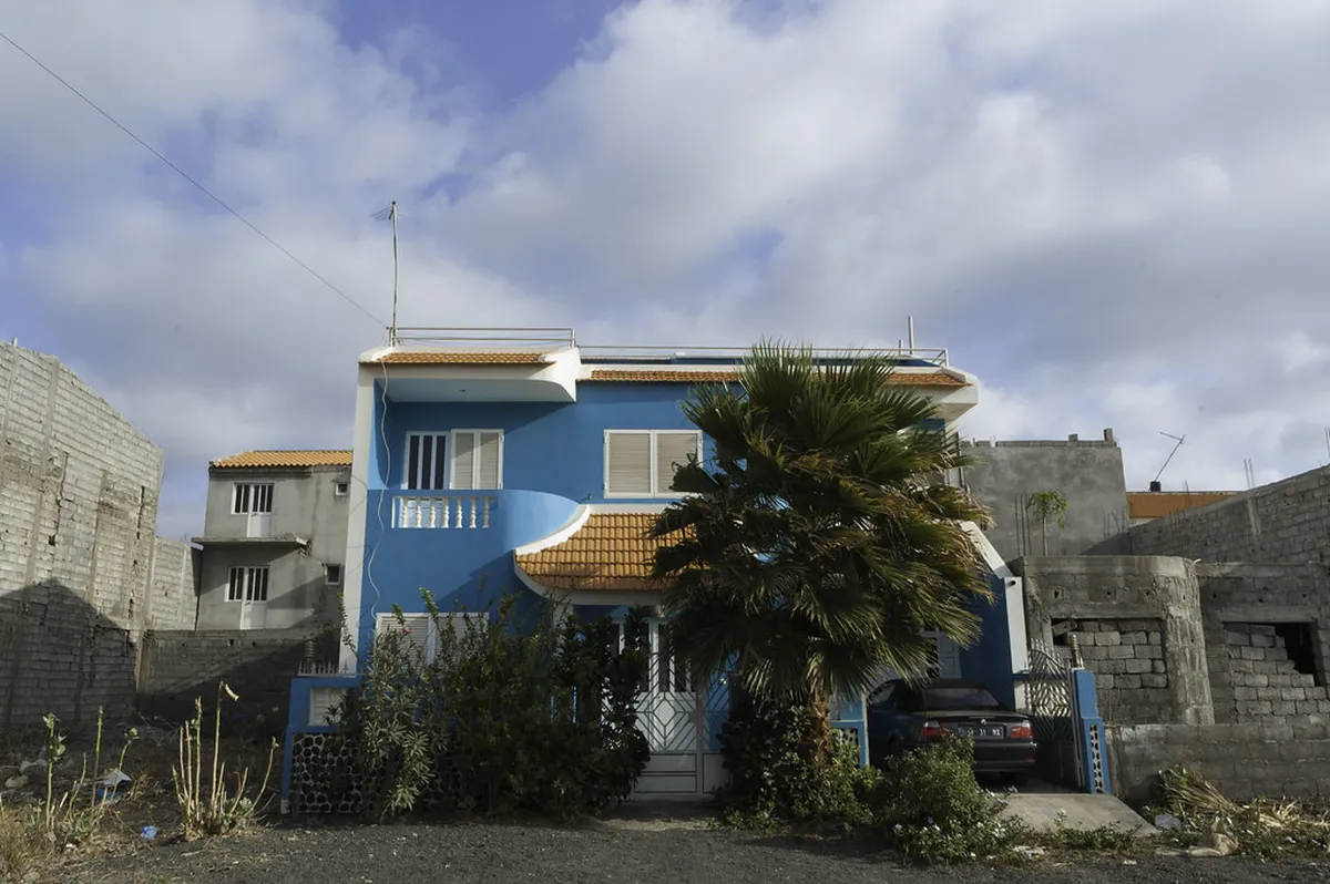 Explore Braga's Beautiful Tree-Lined Streets in 2025