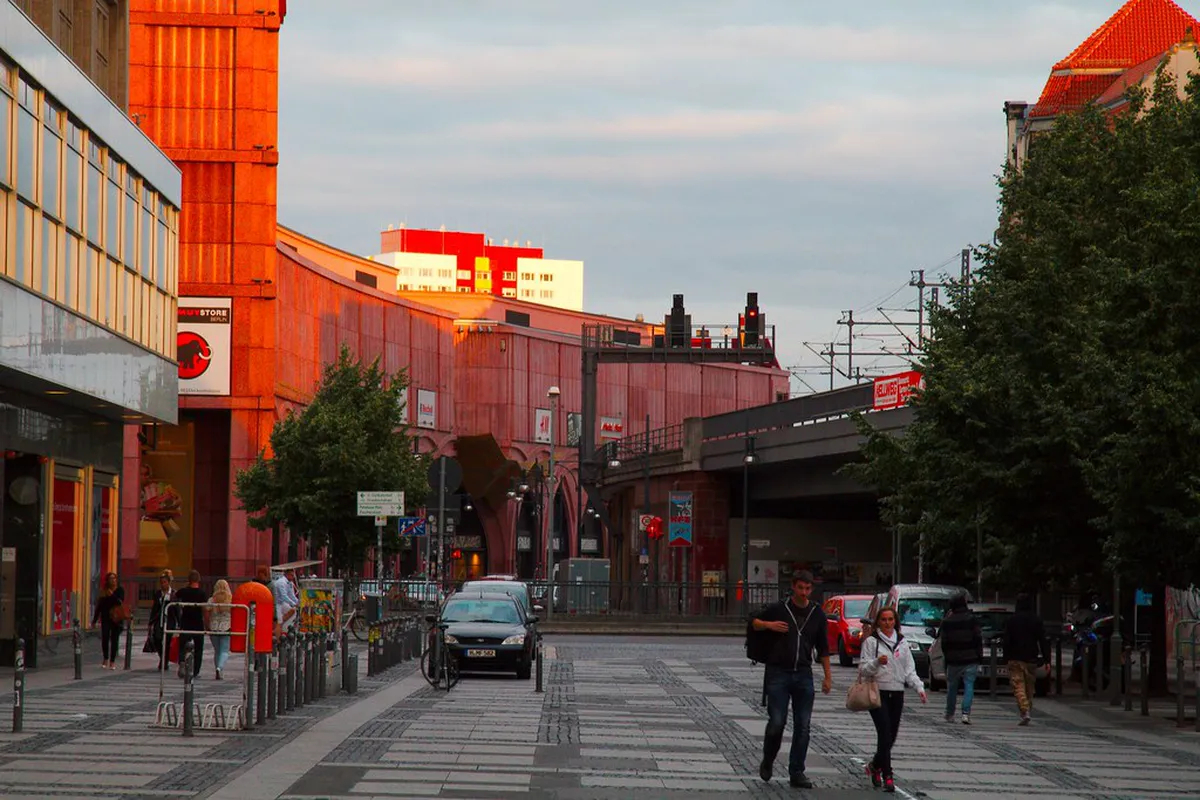 Braga 2025: Upcoming Street Events & Festivals Guide