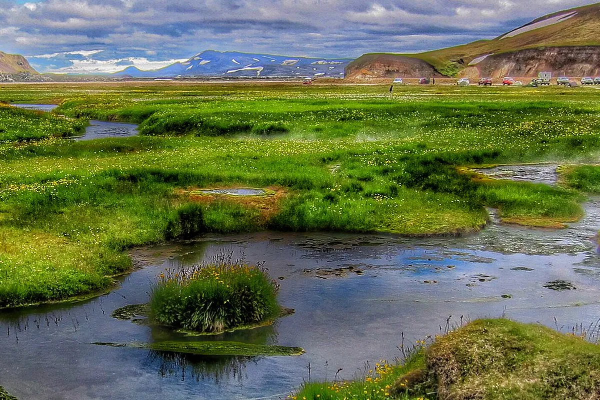 Braga City Center Self-Guided Walking Routes for 2025