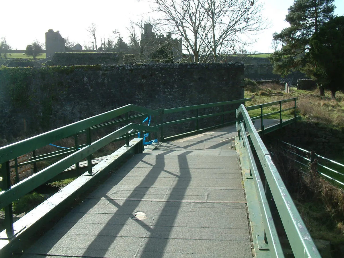Discover Wheelchair Friendly Streets in Braga's Historic Center