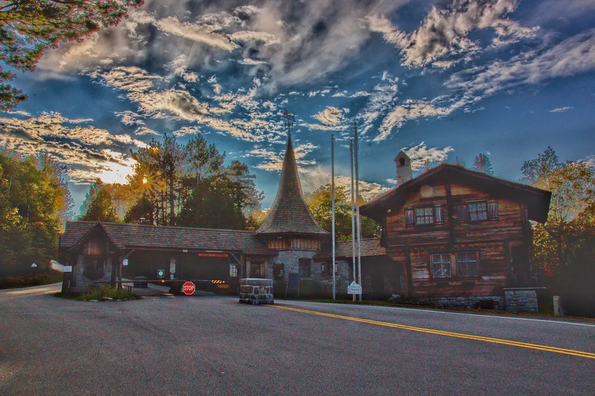 Coimbra's Accessible Streets: A Guide for All Travelers