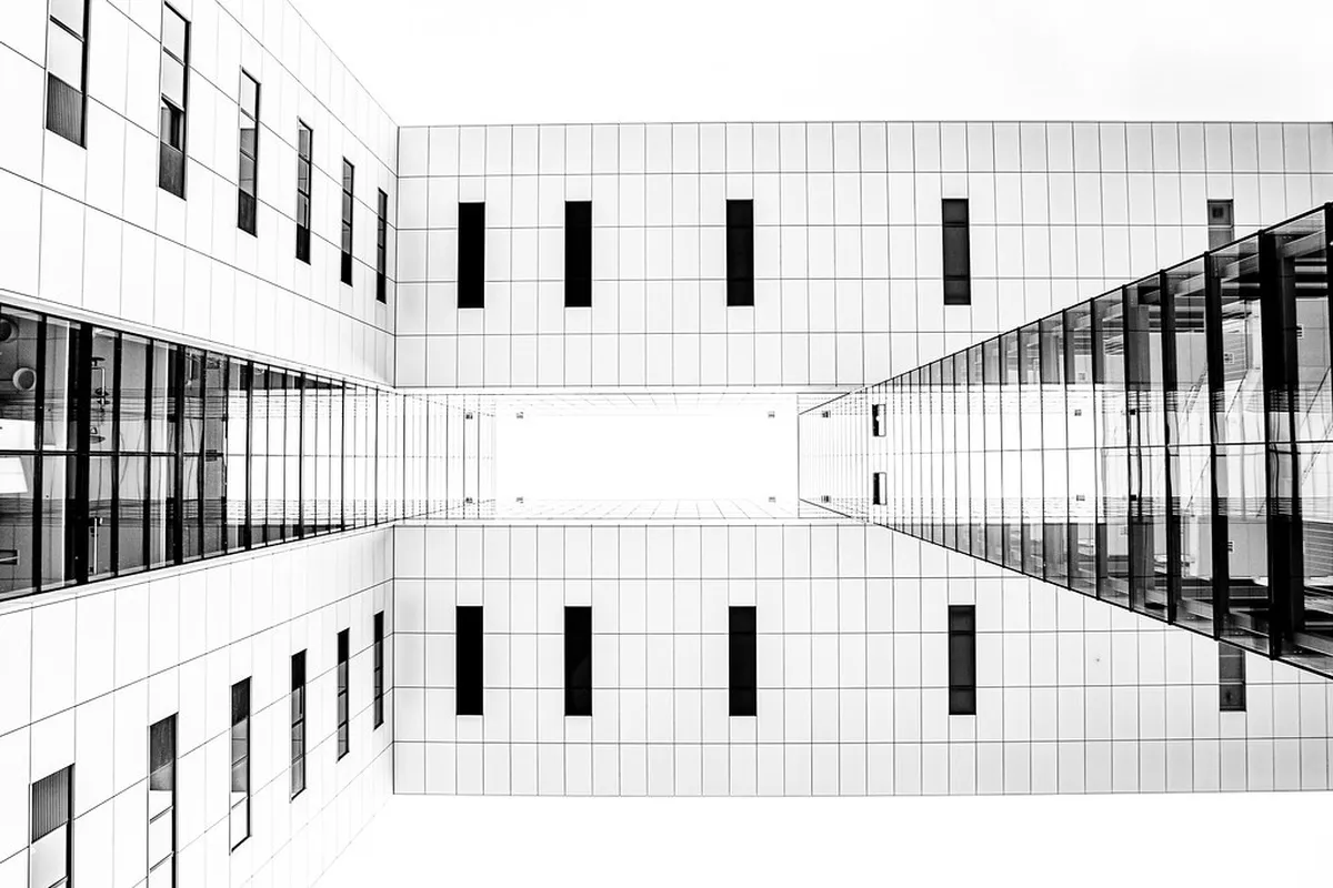 Navigating Coimbra's Steep Streets with Ease in 2025