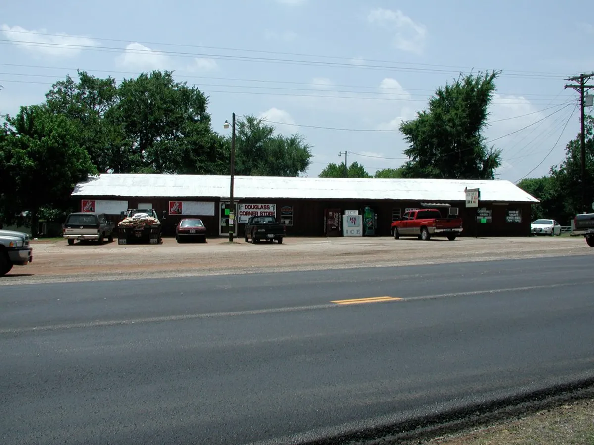 Best Cafes on Streets in Coimbra, Portugal (2025)