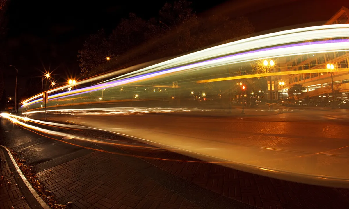 Best Lit Streets for a Night Walk in Coimbra 2025