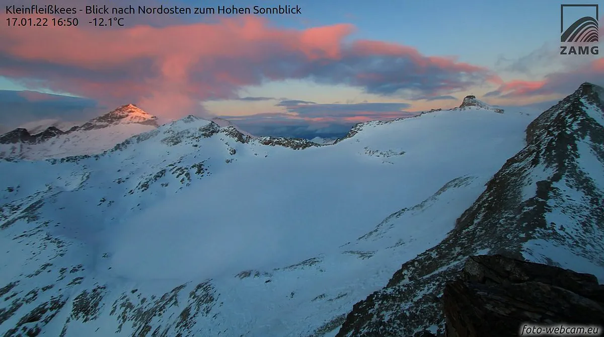 Best Photo Spots in Coimbra Old Town for 2025