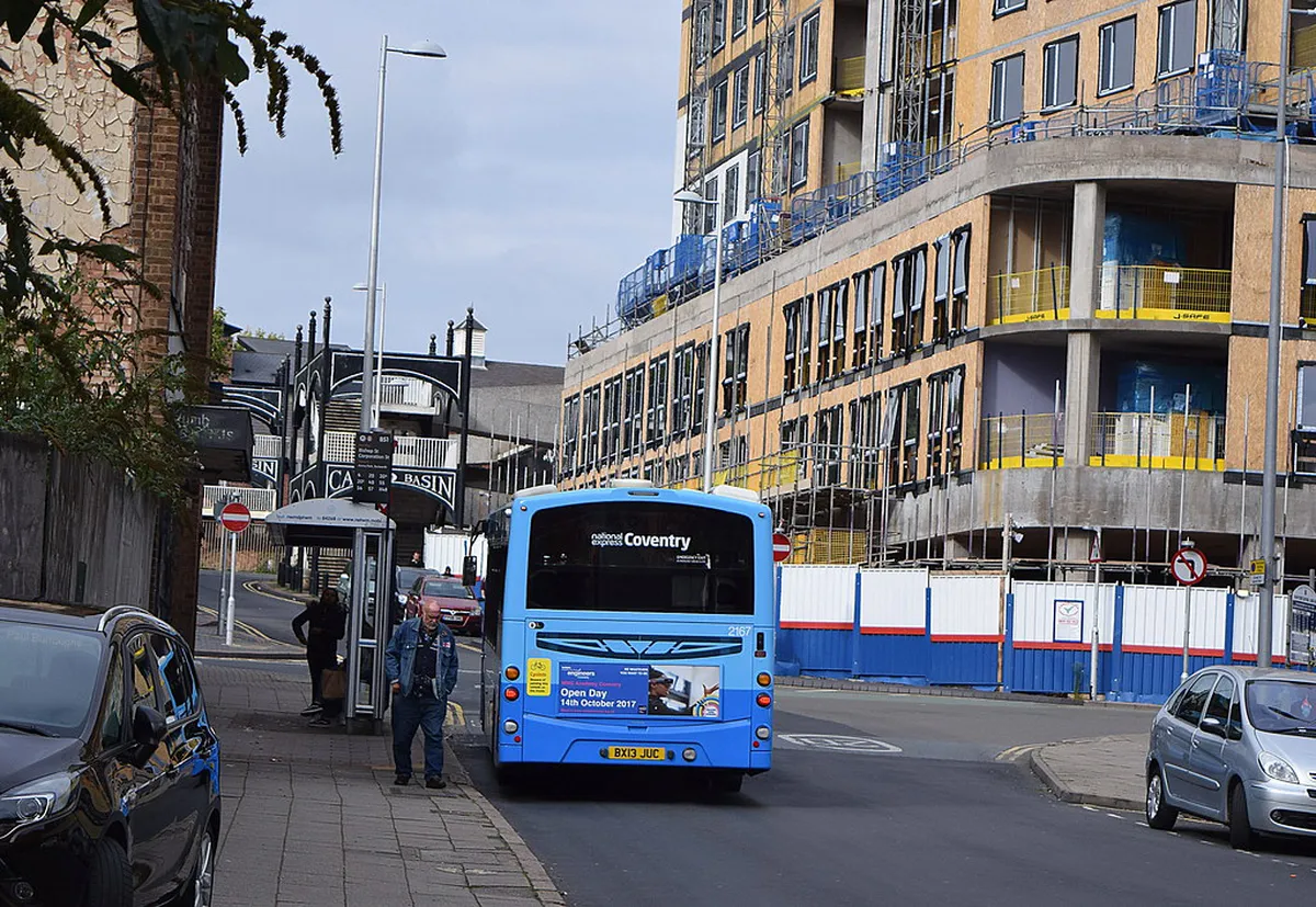 Discover Coimbra's Best Mondego River Street Viewpoints