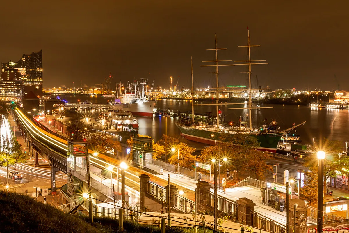 Best Things to Do in Baixa de Coimbra in 2025