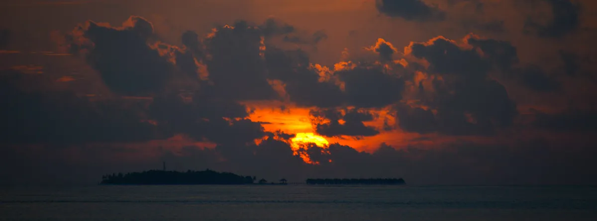 Best Time to Visit Coimbra for Stunning Sunset Views