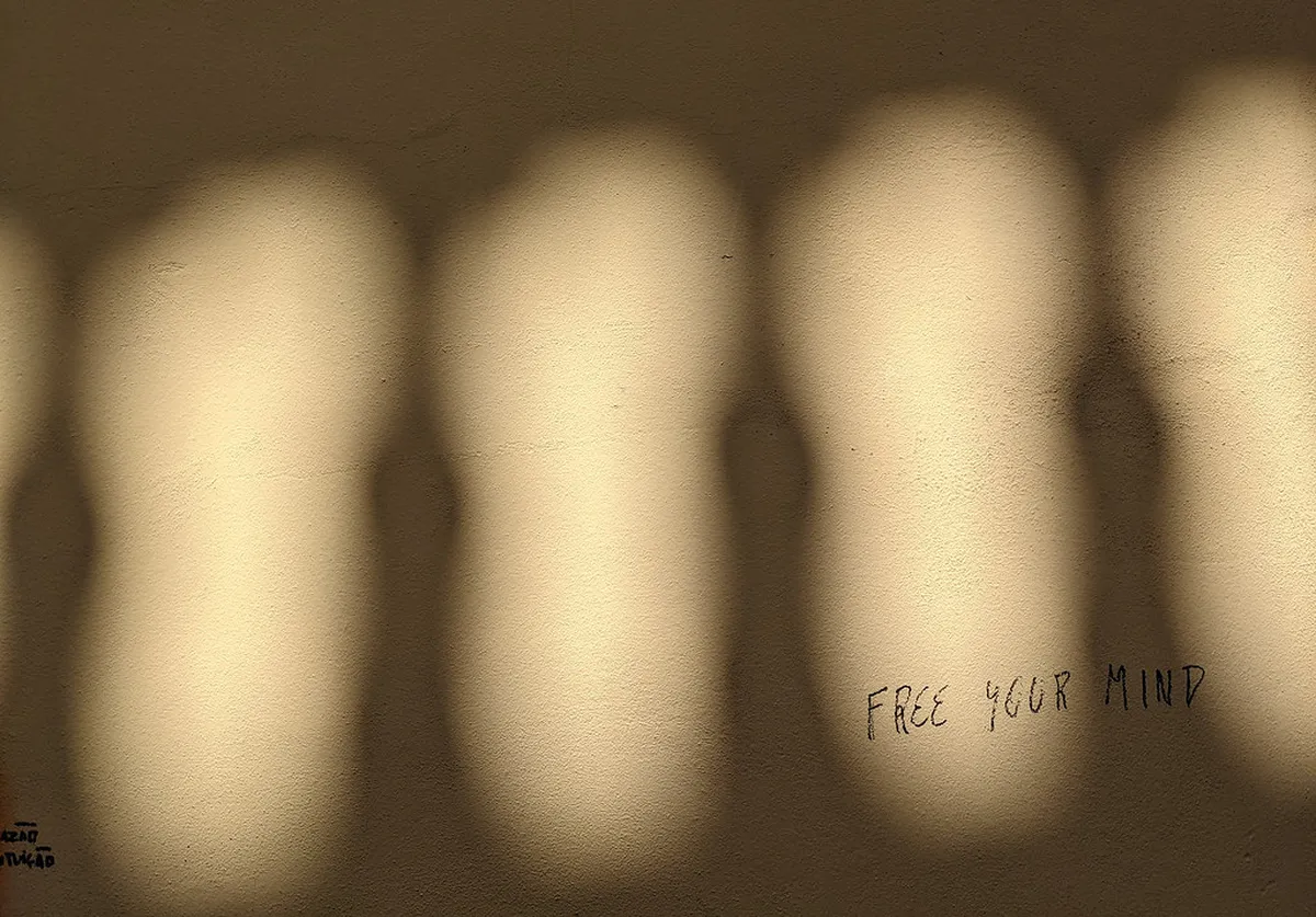 Coimbra Street Photography Tips for Stunning Shots