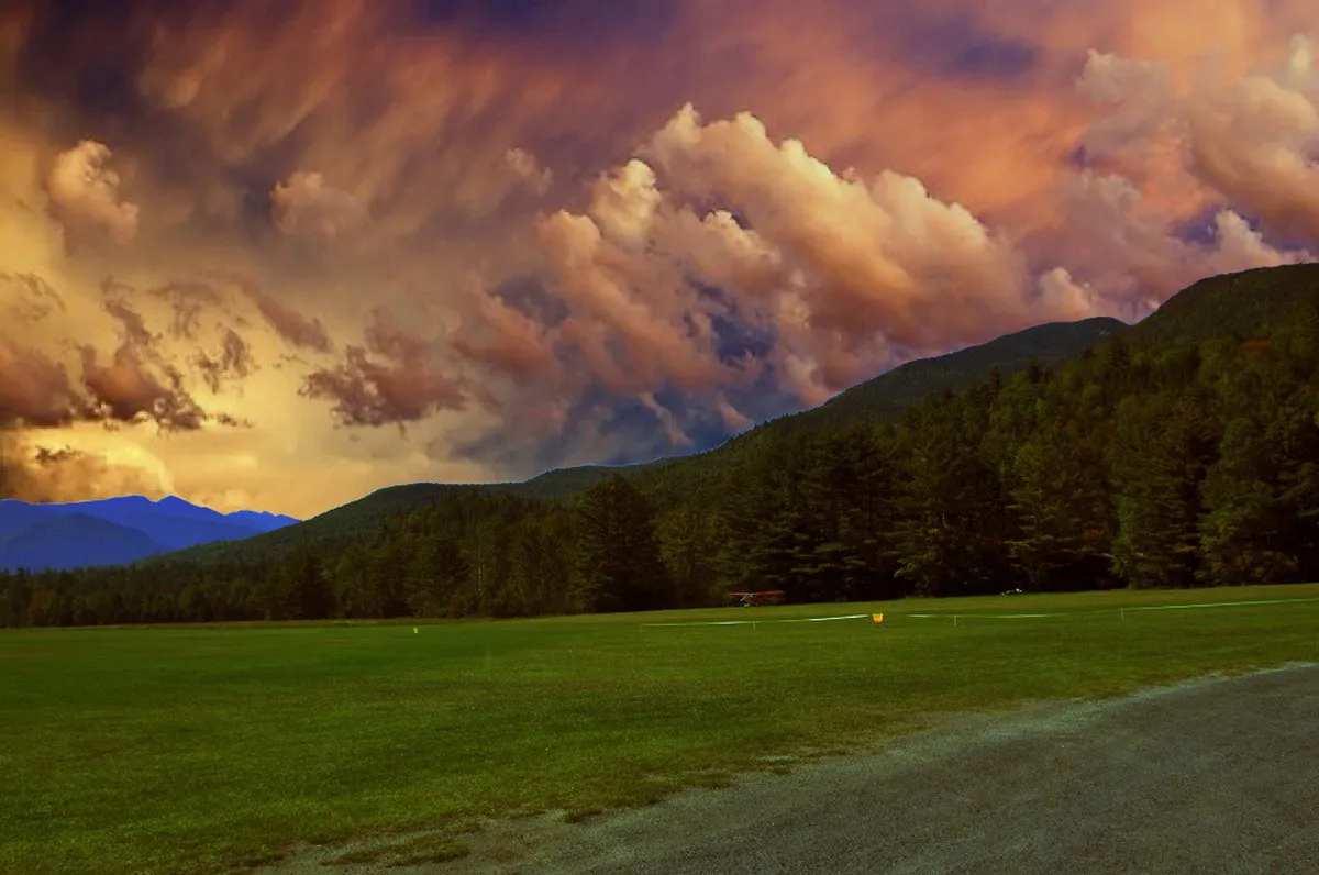 Exploring Family-Friendly Streets Coimbra in 2025