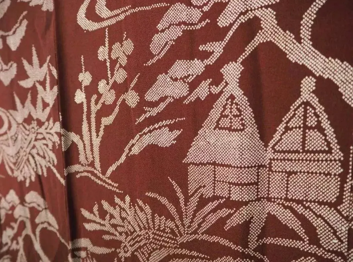 Finding Traditional Pastel de Nata in Coimbra