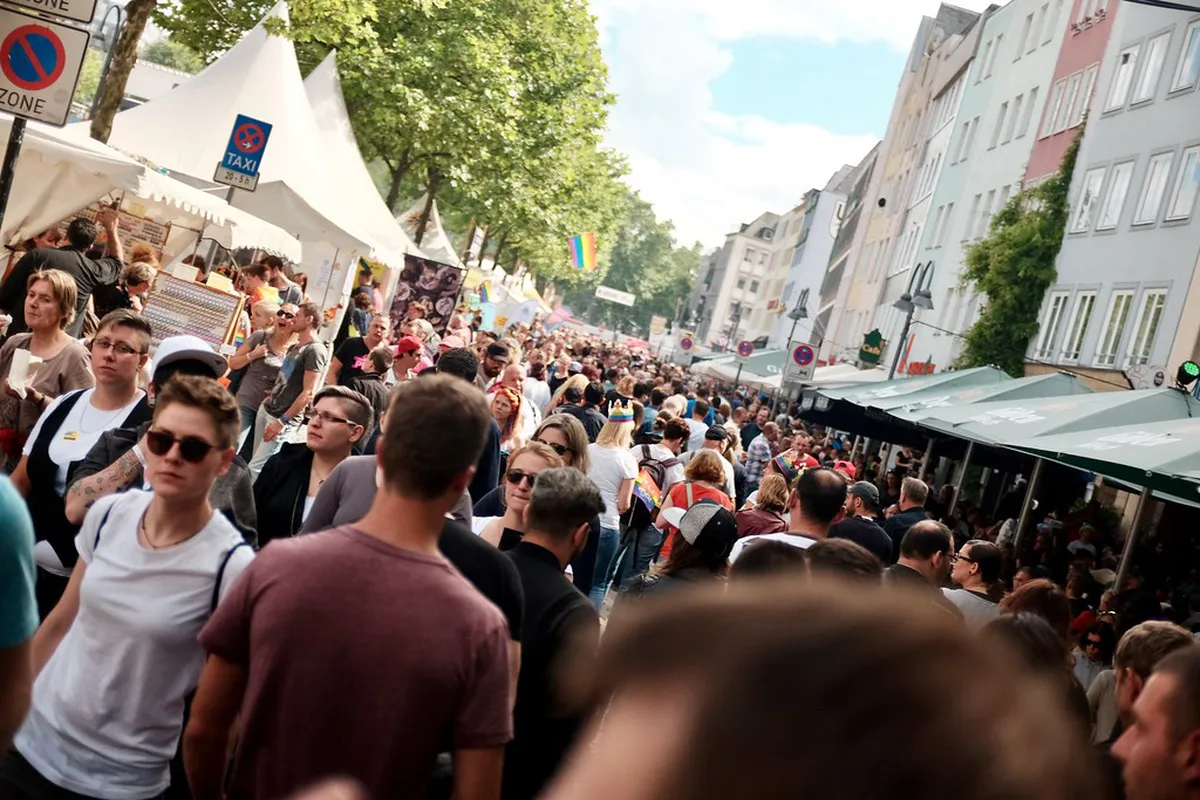 How to Escape the Crowds in Coimbra, Portugal