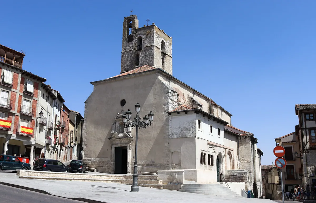 Identifying Architectural Styles in Coimbra: Your Guide