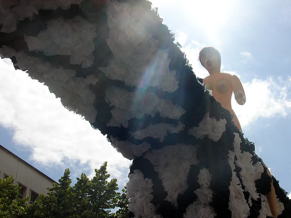 Is Coimbra Safe for Solo Female Travelers? 2025 Guide