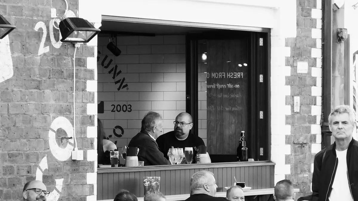 Discover Coimbra's Most Charming Hidden Alleys in 2025