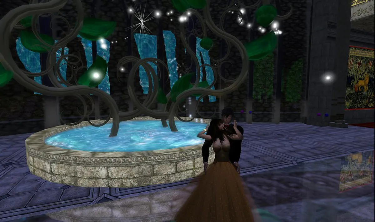 Coimbra's Most Romantic Spots for Couples in 2025