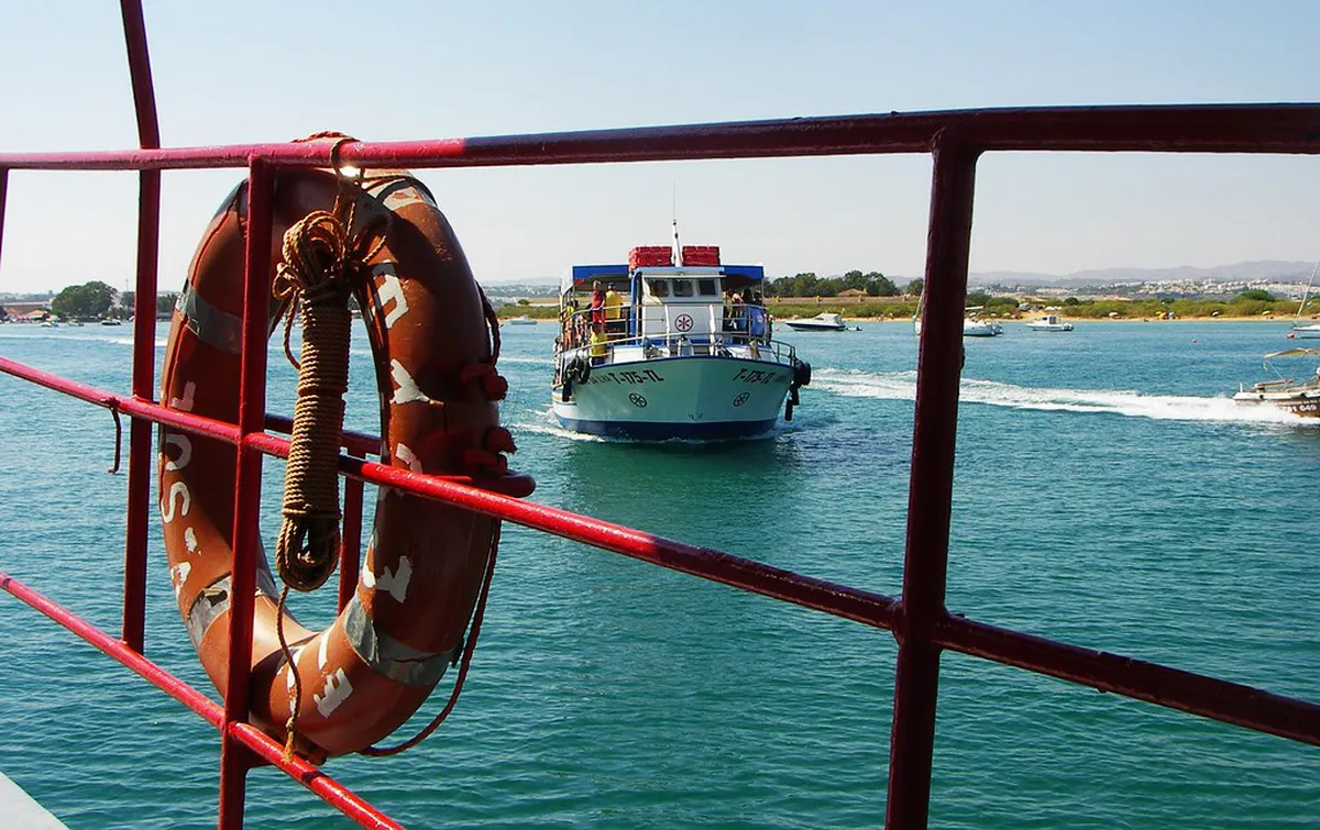 Tips for Navigating Coimbra's Steep Streets in 2025