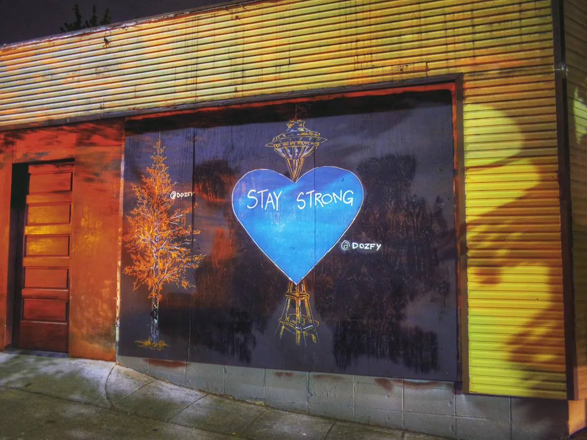 Explore Coimbra's Peaceful Residential Streets in 2025