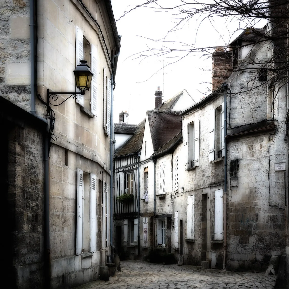 Discover Quiet Streets in Coimbra: Your Peaceful Guide for 2025