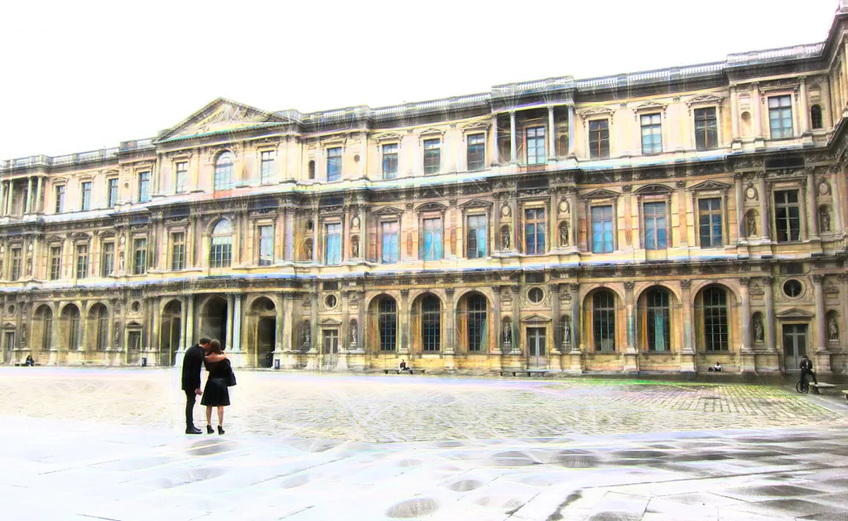 Romantic Streets in Coimbra: A Couple's Guide for 2025