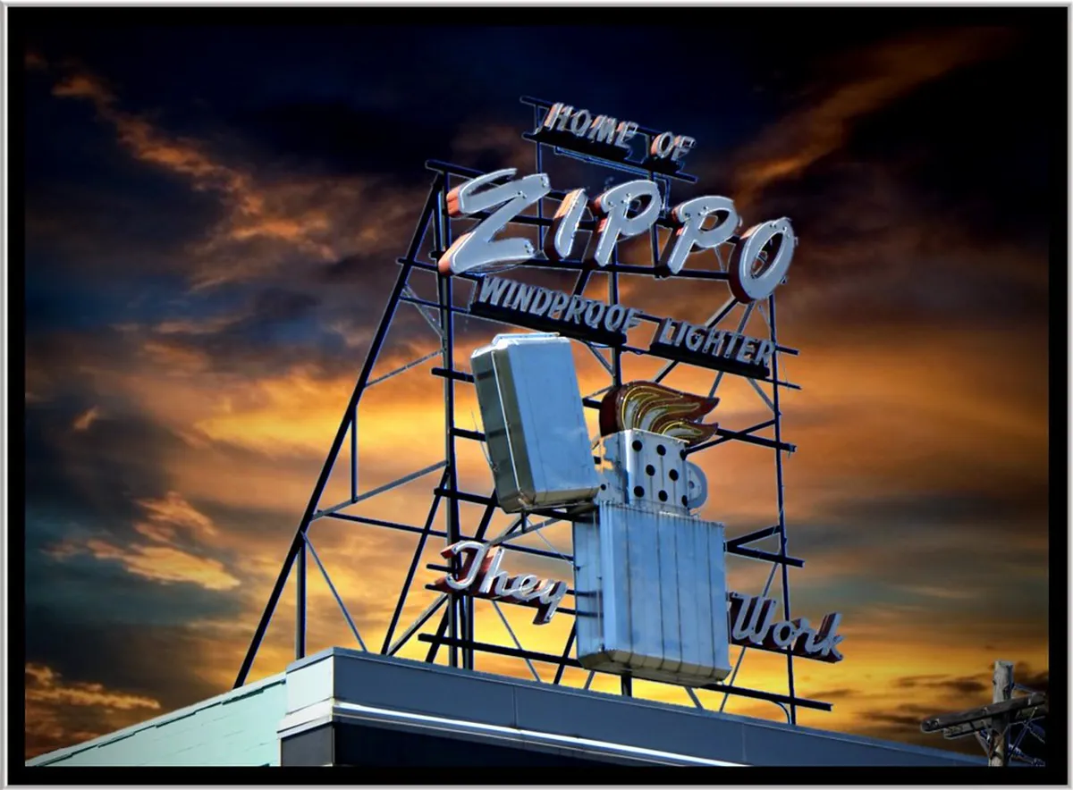 Your Self-Guided Tour of Historic Coimbra Streets in 2025