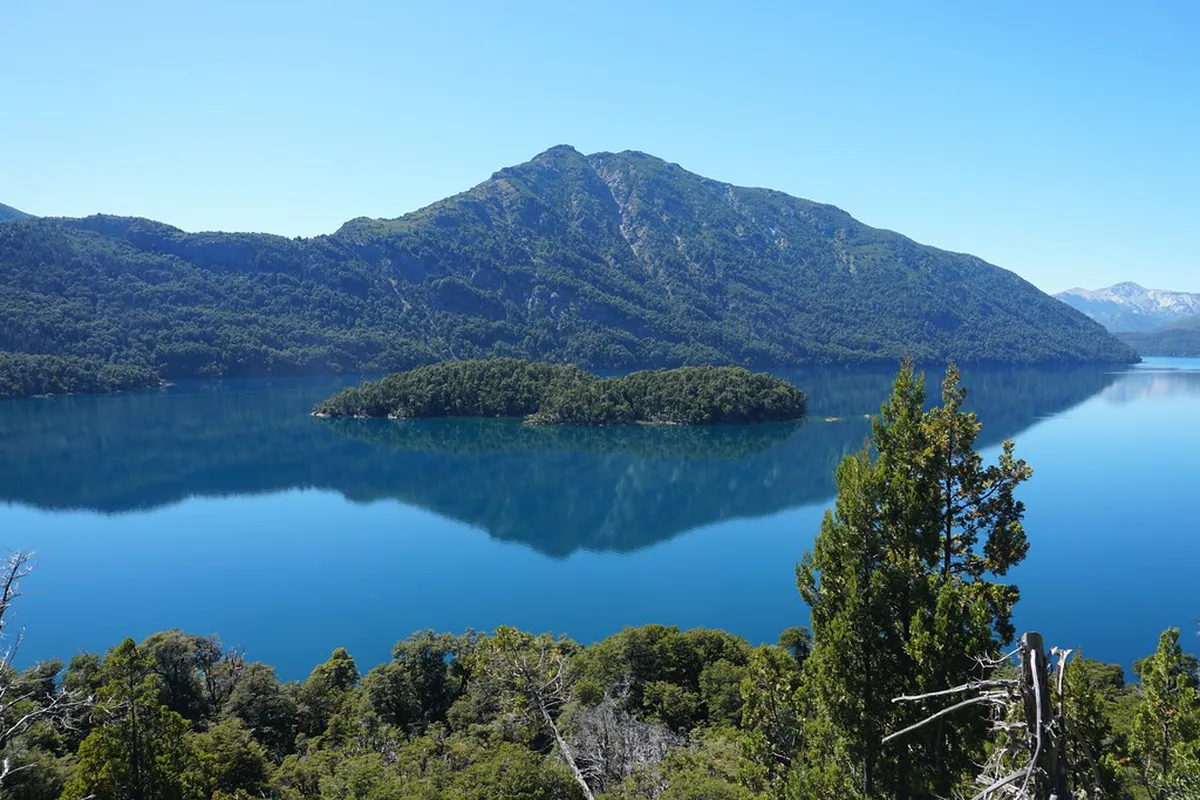 Understanding Coimbra's Layout History in 2025