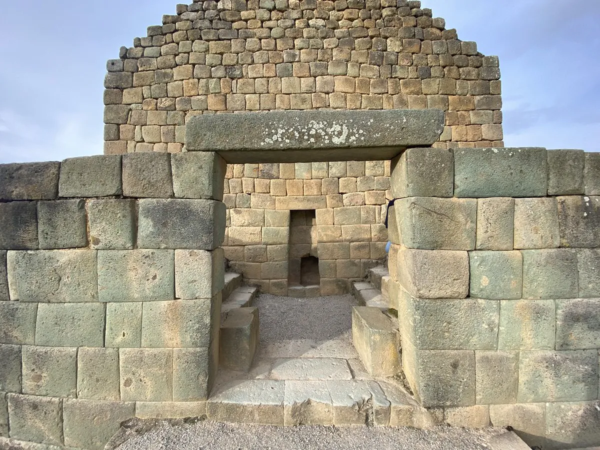 Free Fado in Coimbra: Hear Live Music in 2025