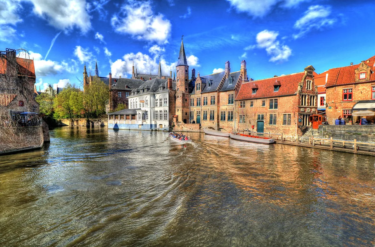 Why is it Called Quebra Costas Steps in Coimbra?