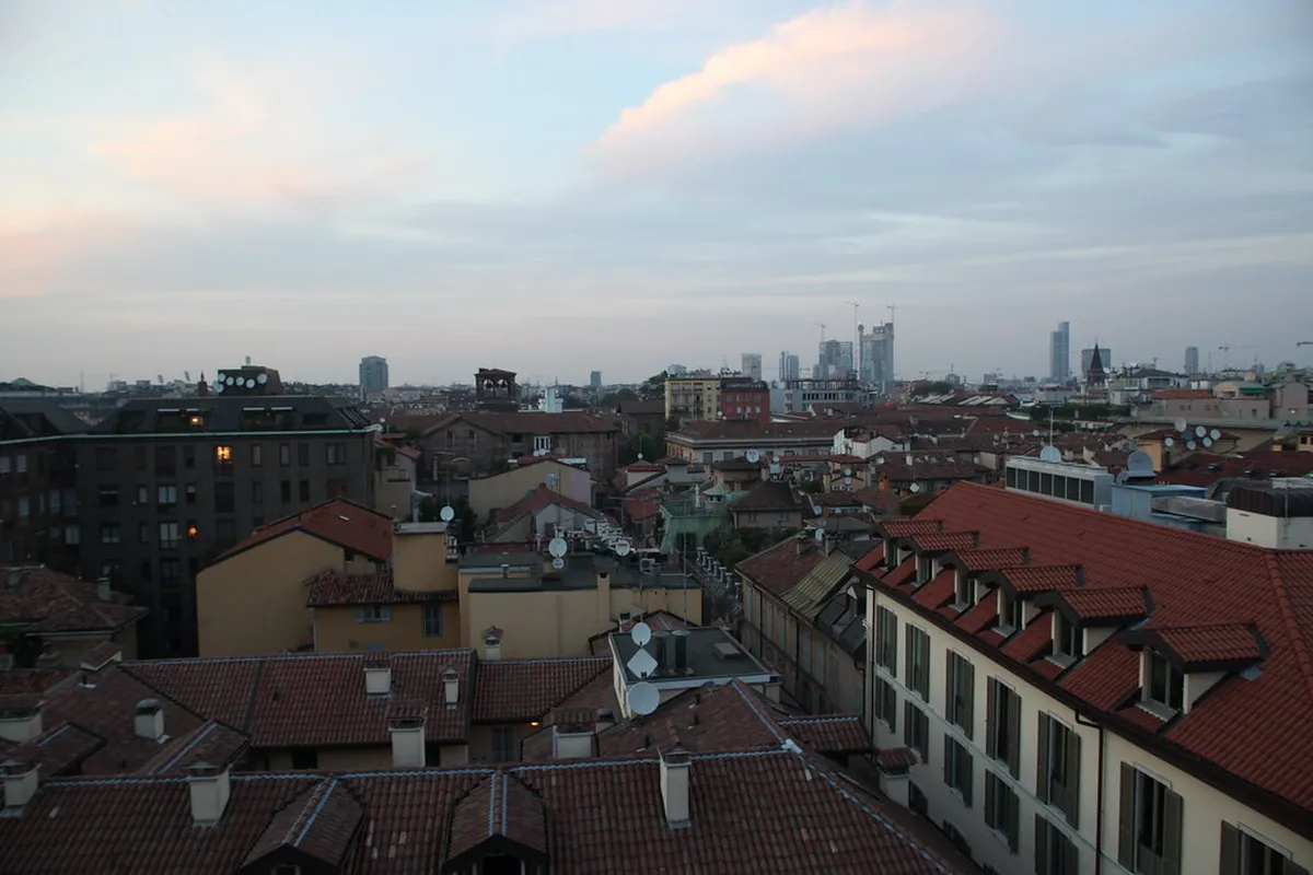 Évora's Best Boutique Hotels: Charming Streets & Stays