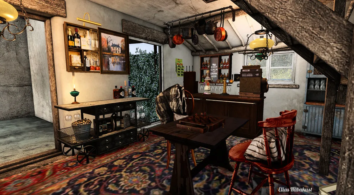 Discover Évora's Charming Cobblestone Lanes in 2025