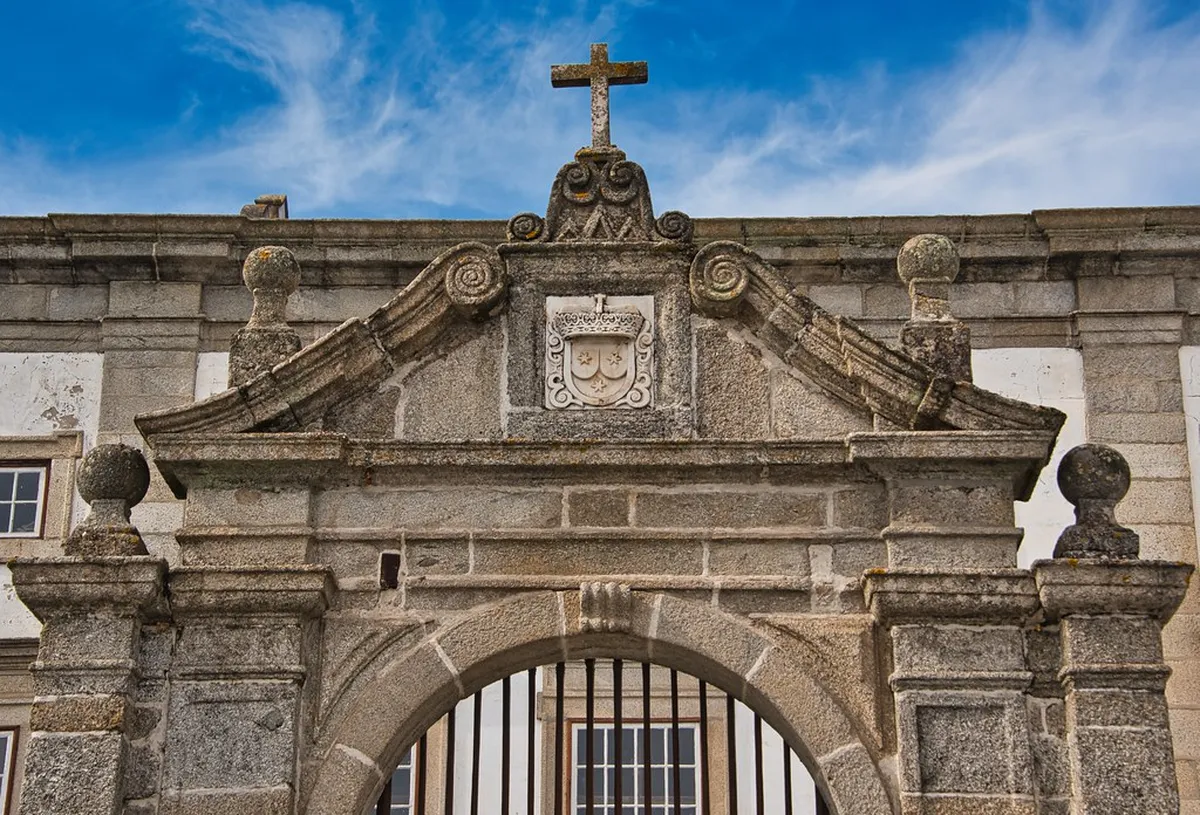 Évora Boutique Hotels Streets: Your 2025 Stay Guide