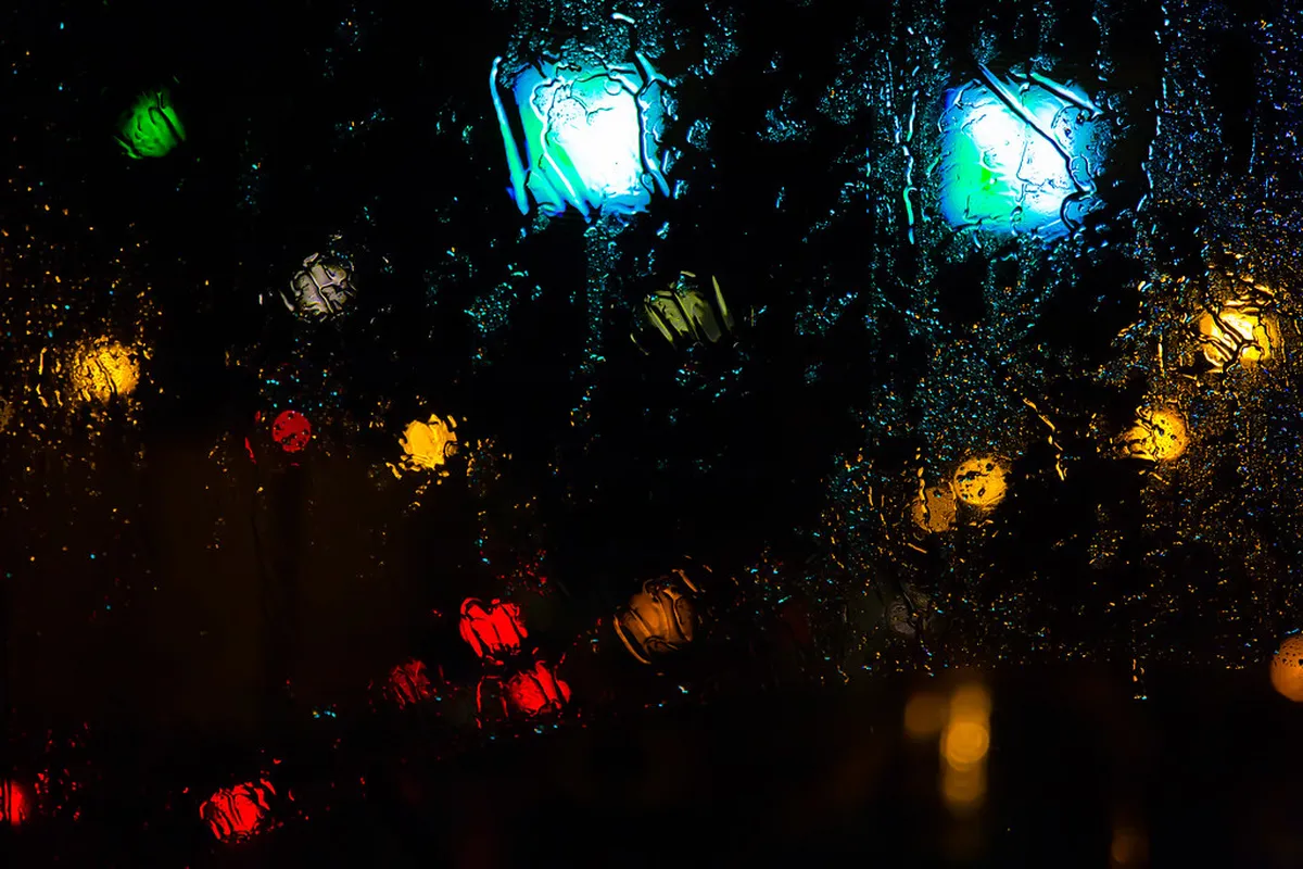 Évora Evening Strolls: A Guide to Lively Streets in 2025